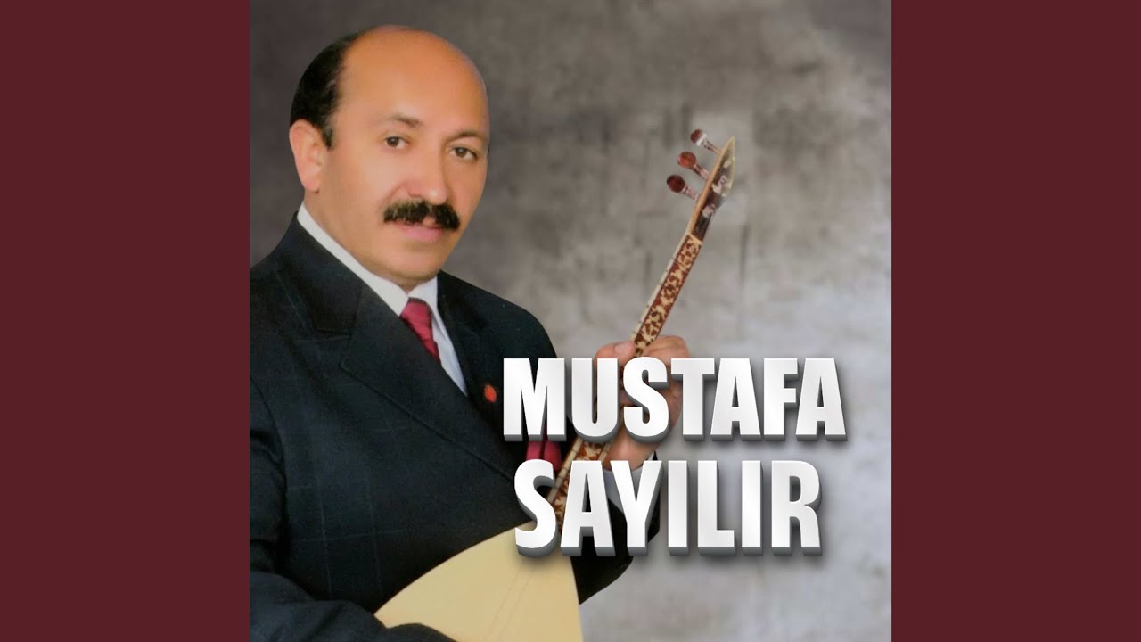 Dön Gayrı