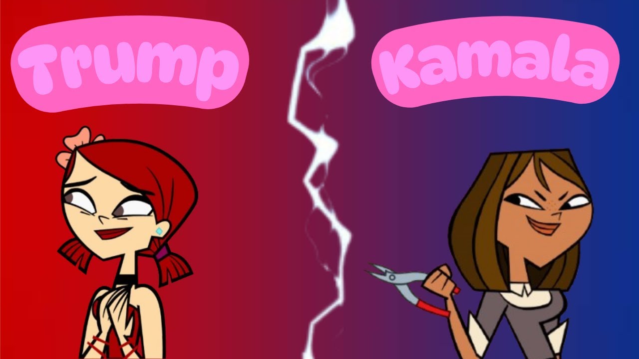 Who Would Each Total Drama Character Vote For?