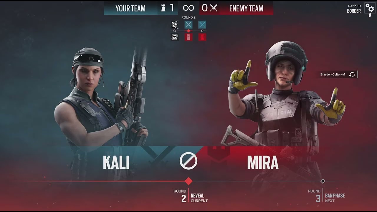 Tom Clancy's Rainbow Six Siege_20260130203232