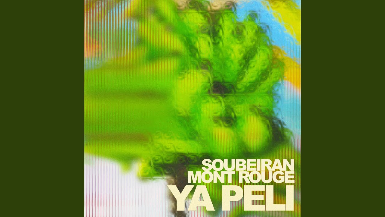 Ya Peli