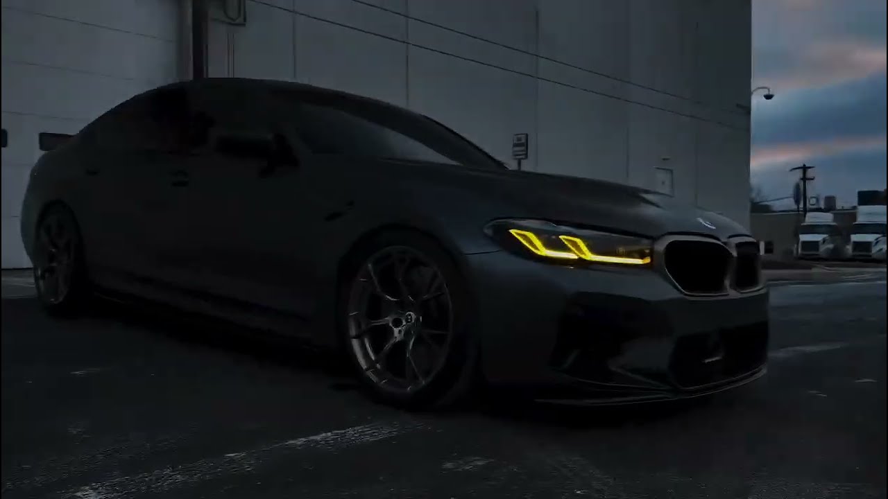 ‪@bmw_edits1-00‬