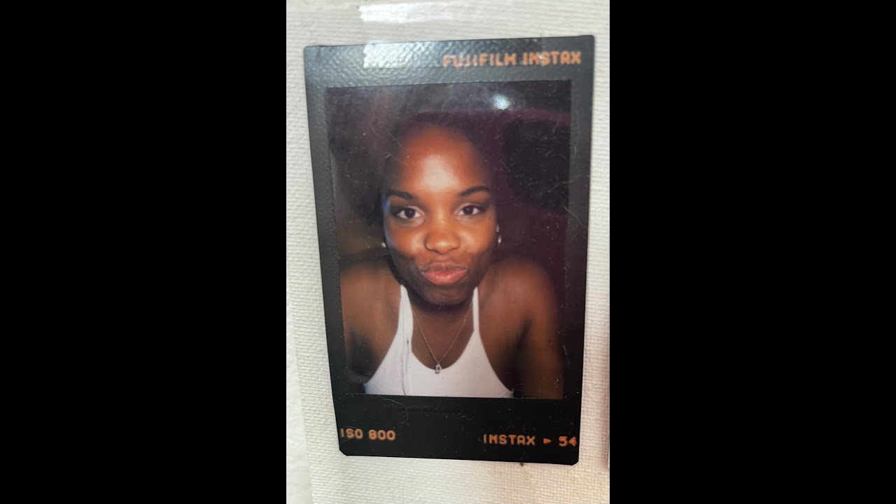 Black & Thriving in Seattle| Q & A of Seattleite