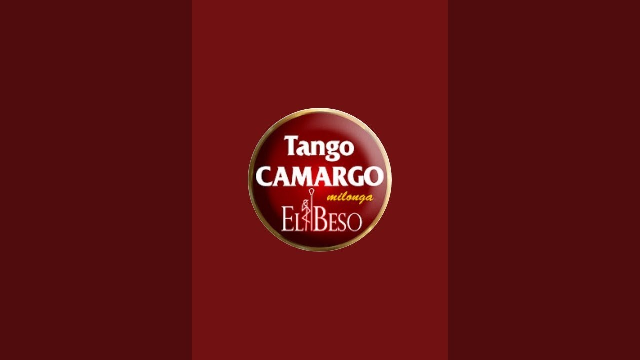 en vivo en 