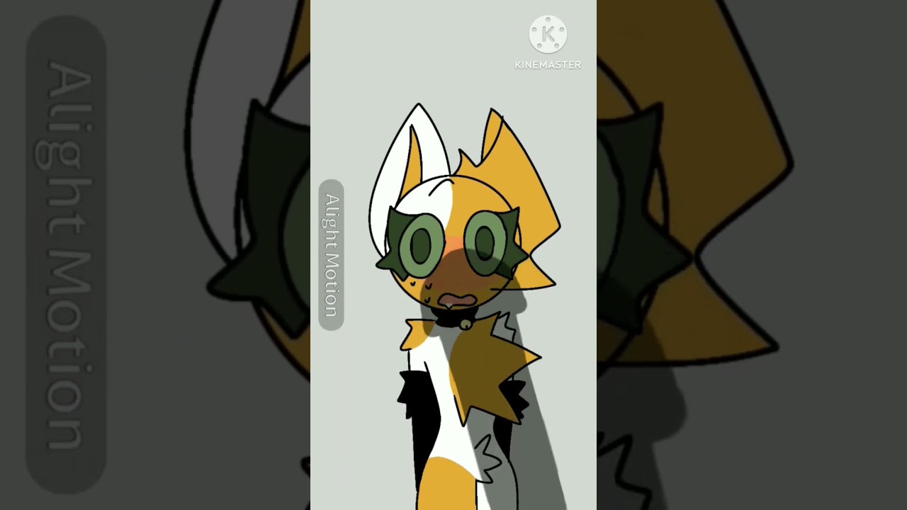 rule 34 sin cencura 100% real 🥵🥵🥵💦