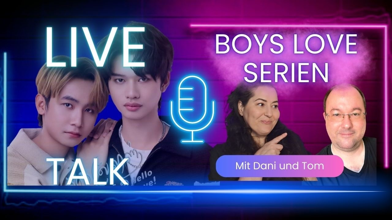 Tops und Flops der aktuellen BL Serien