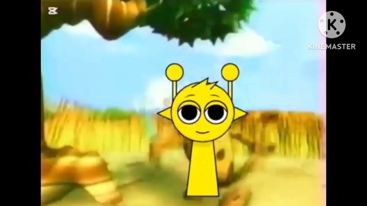 LTV Live Productions Intro (2023)