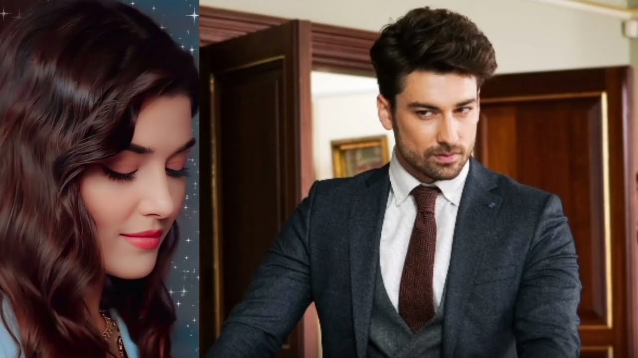 Yu milkar na jana kabhi ep32 singer Hero businessman Hero cuteheroine shatirvillian audiourdunovel 