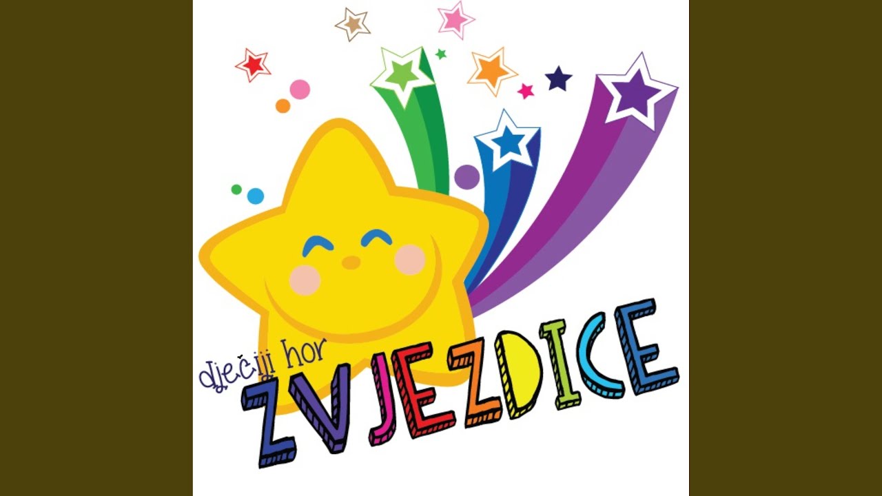 Zeko