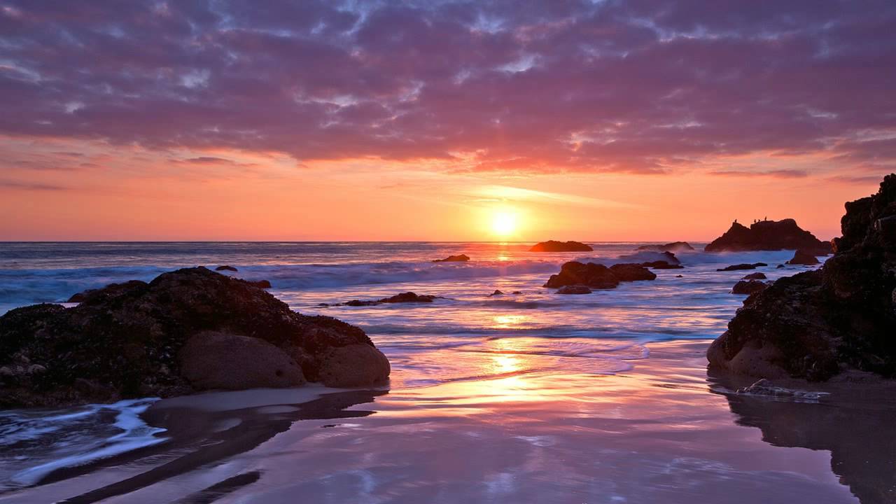 Mosahar - Pure Emotion (Original Mix) - HD