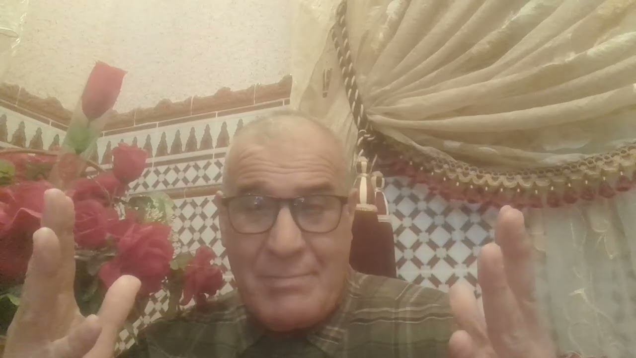 مشاكل بالجملة باقليم الناظور