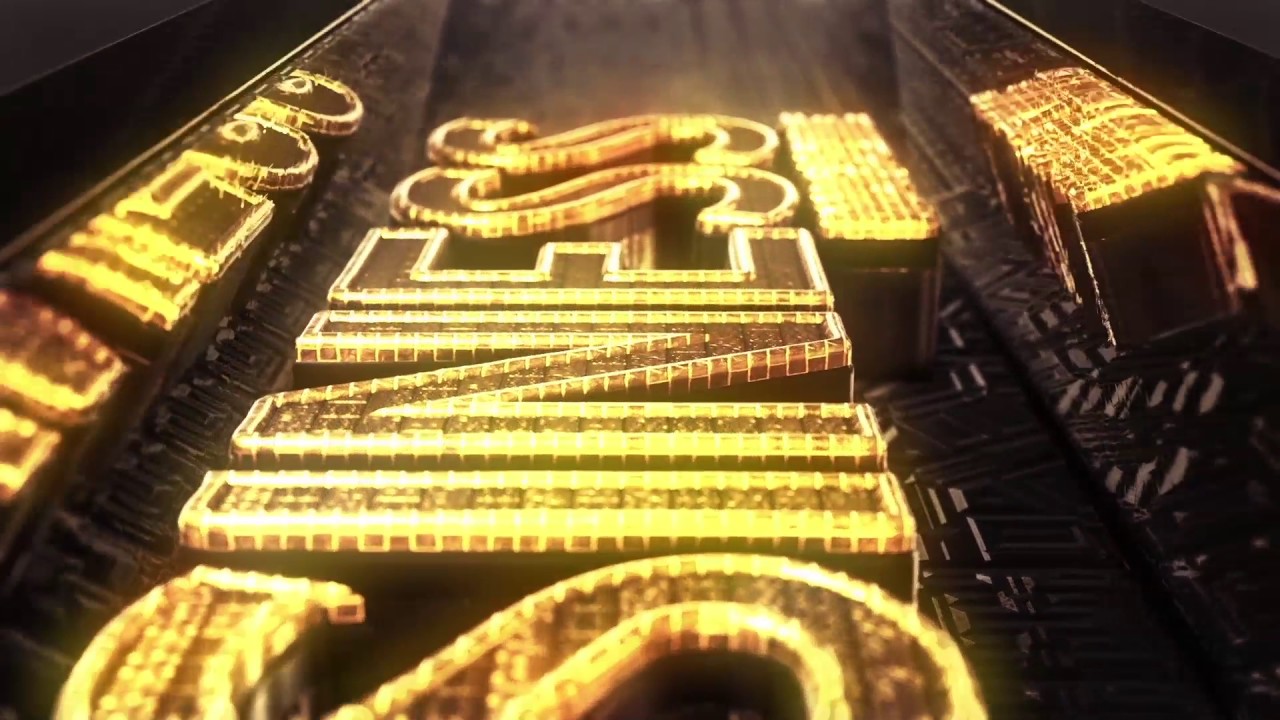 Business Magazine Tv
