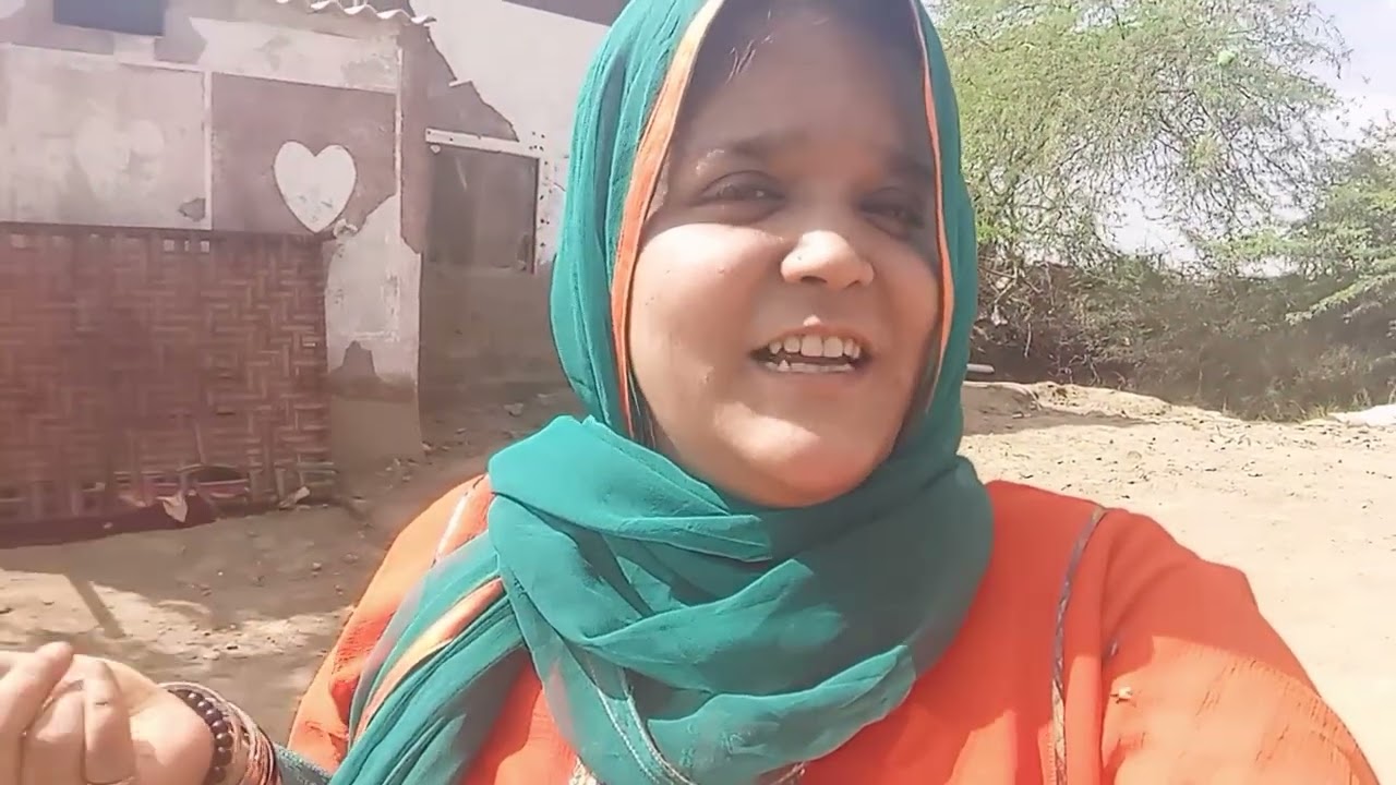 Karachi se thatta tak ! Family road trip #ThattaVlog  #FamilyTrip #PakistanVlog#KarachiToThatta