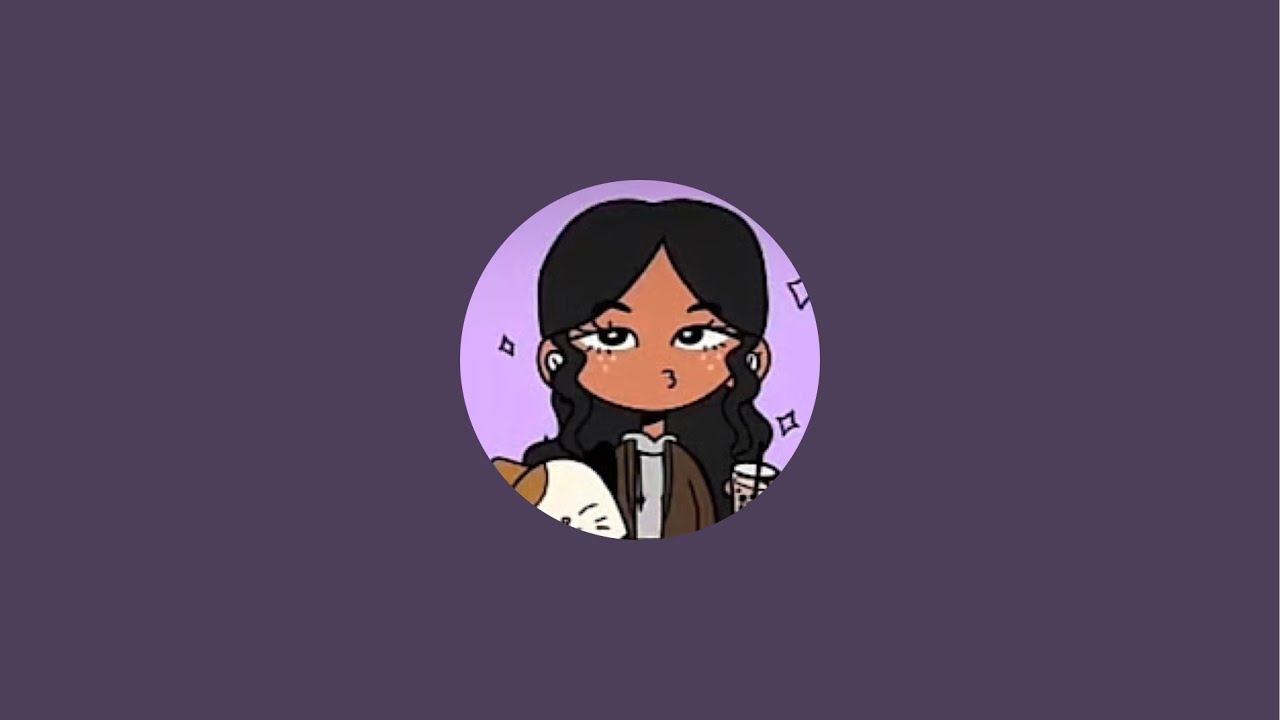 Come hang out with sai is live!Husky volleyball tournament Windsor CT