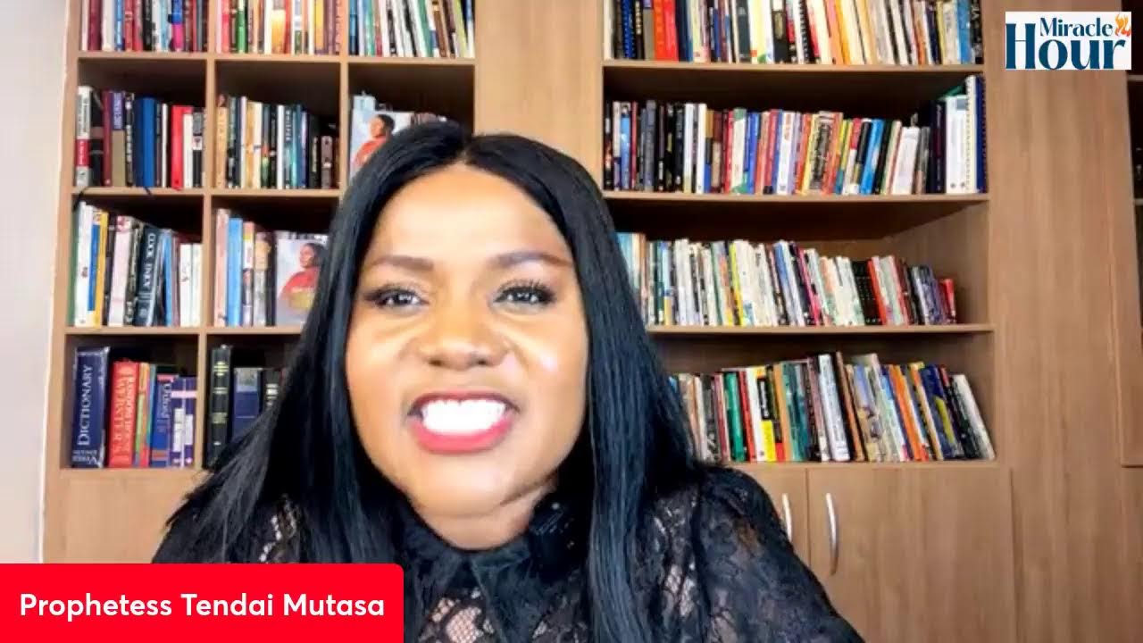 Pulling down your walls of Jericho