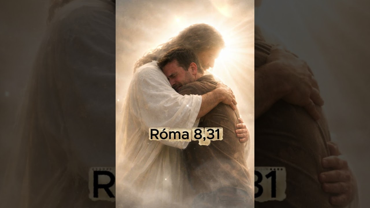 Dicsőítő zene – Ne félj