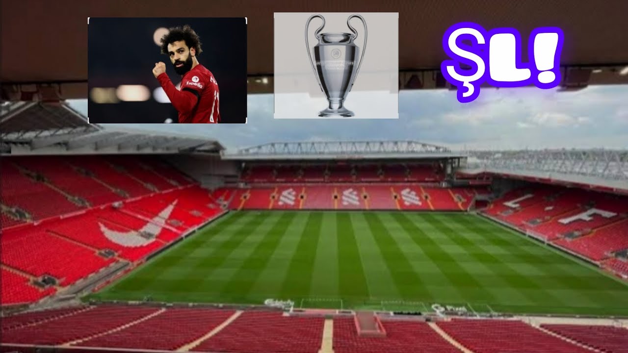 28.DAKİKADA ŞL KAZANDIM😱 | LİVERPOOL REBUILD FİFA 23