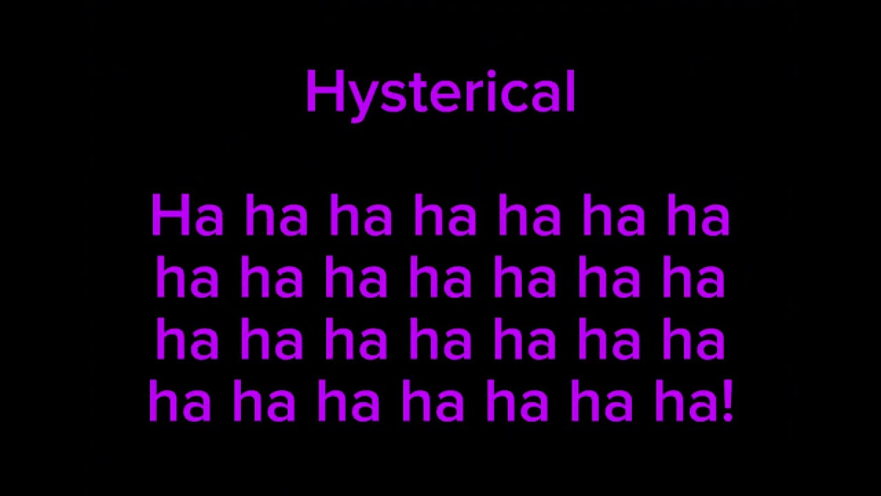The Sims 4 Emotions: Natural Quote by Emotional State