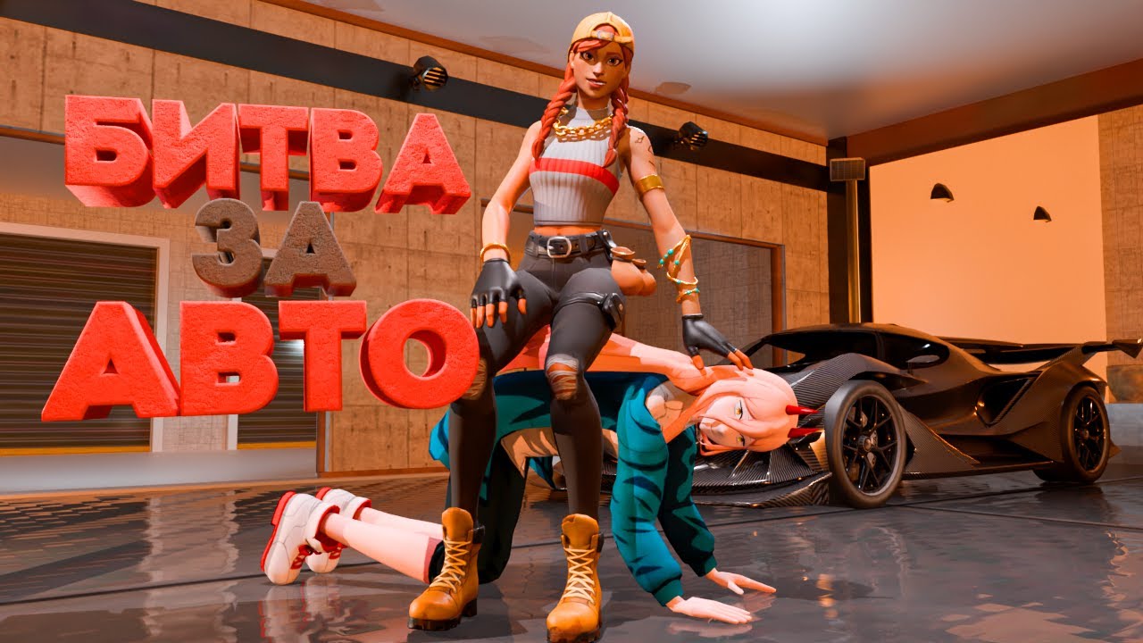 ОТКРЫЛИ 30 ПЛАТИНОВЫХ ЯЩИКОВ С ПОДПИСЧИКОМ