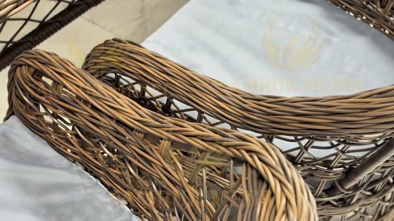 14 марта 2026 г.