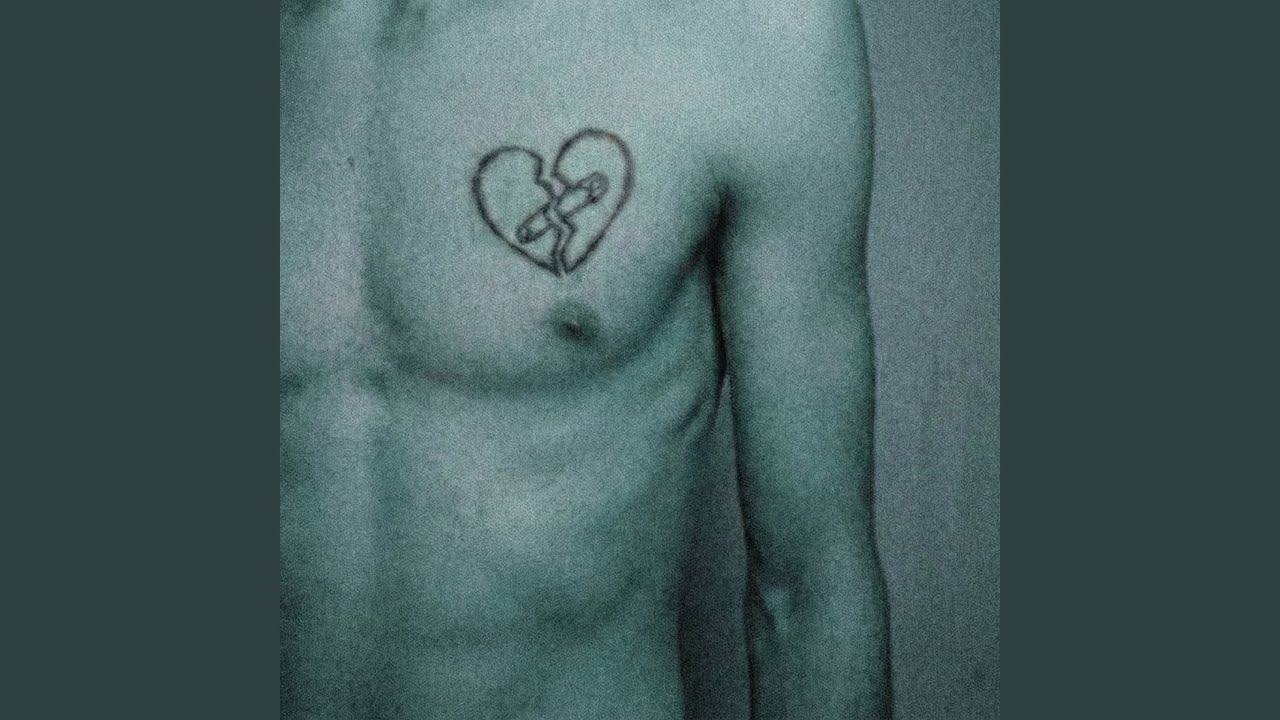 u carved it &dagger;