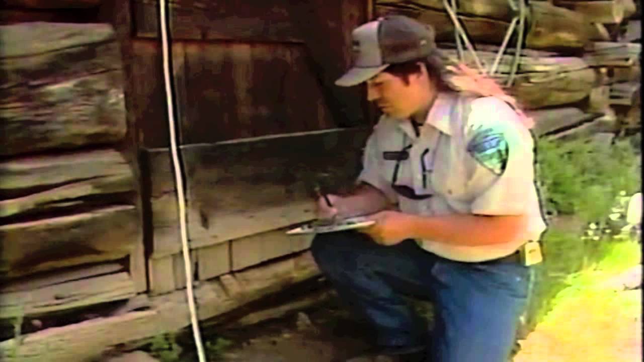 Steens Mountain Cultural and Historic Resources