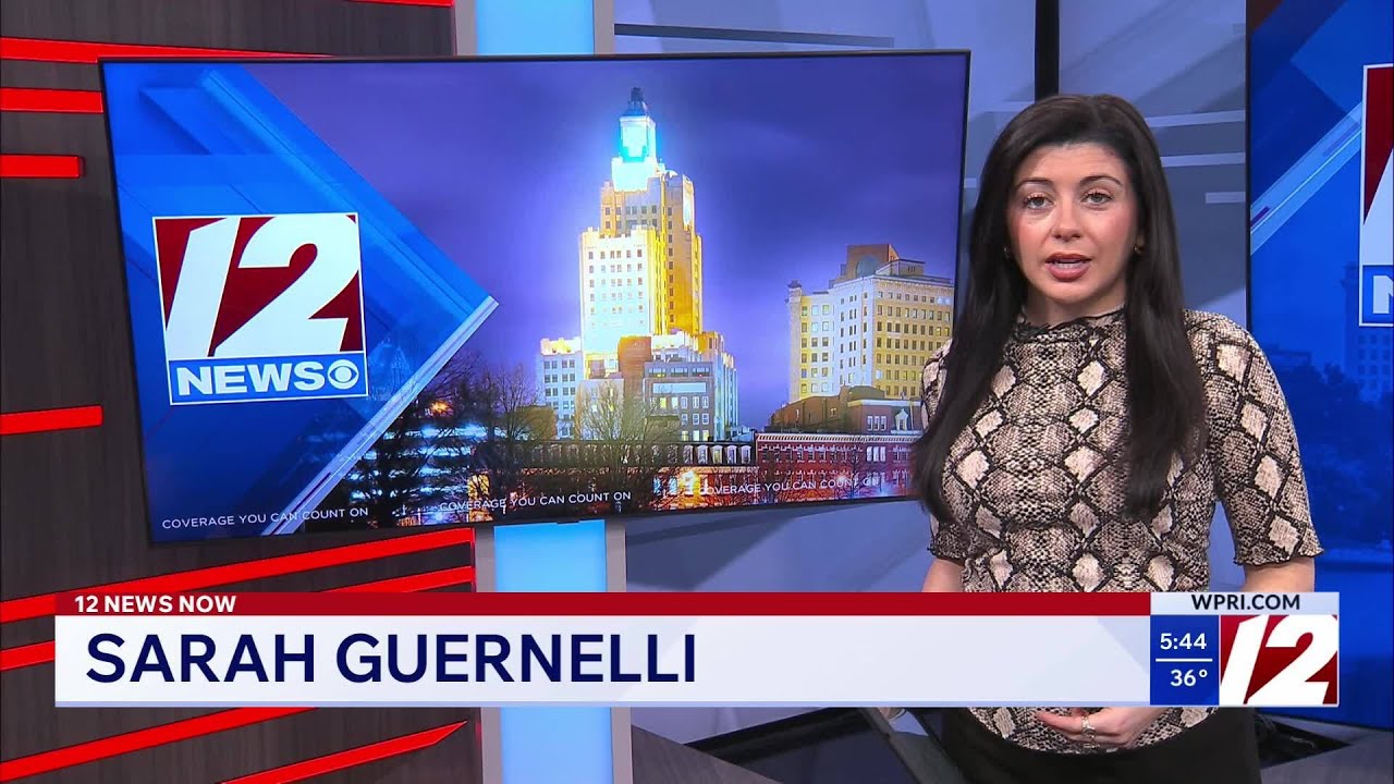 Financial advisor shares tips to plan for 2026