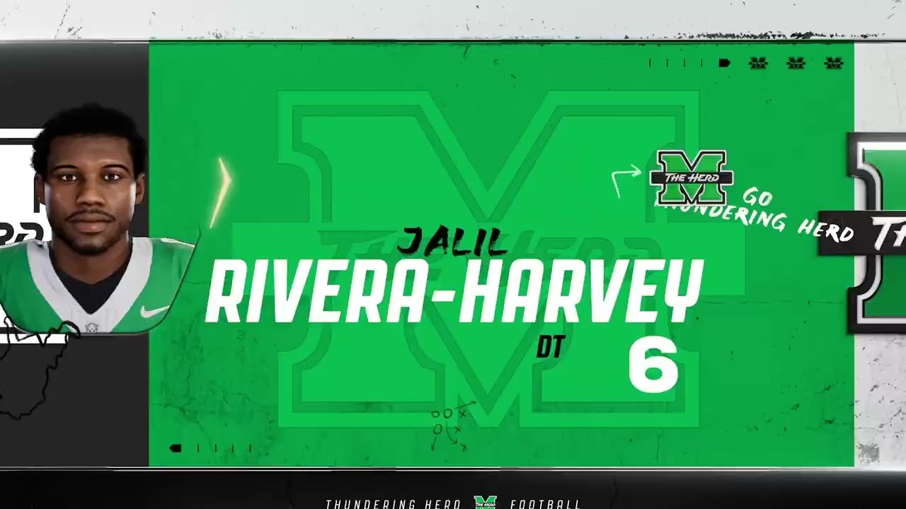 Try be the best CB/QB RTG and other games (Part 2/23)