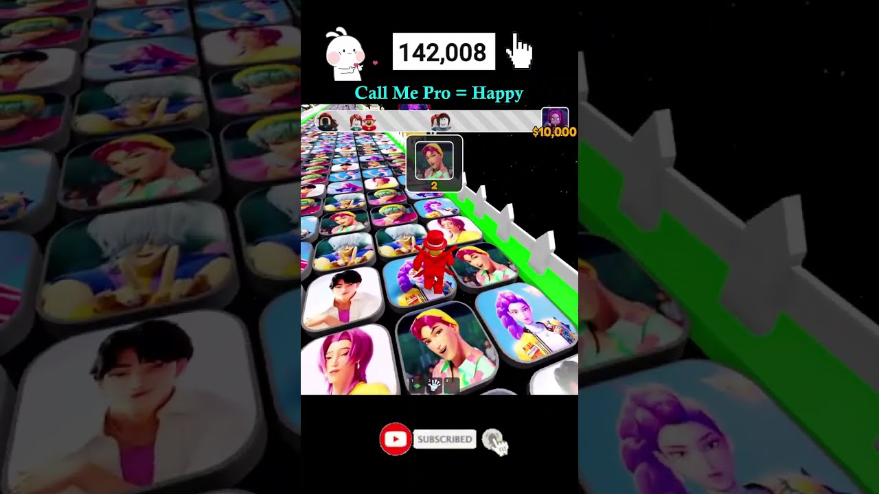 🚀 Roblox LIVE♥️ Adventure! Crazy Moments, Fun Games & Epic Wins! 🎮🔥@Roxgame16
