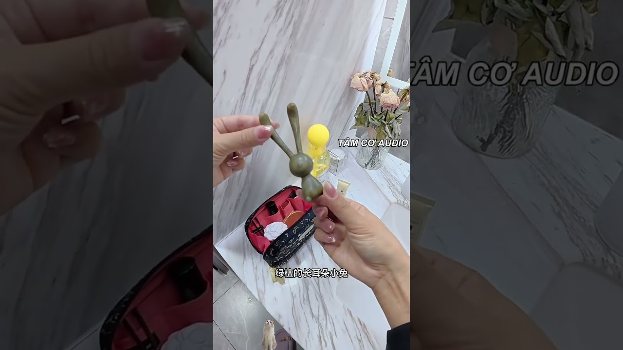 TRUYỆN AUDIO FULL || TÂM CƠ AUDIO SỐ 53 #truyenhay #truyenaudio #tamcoaudio