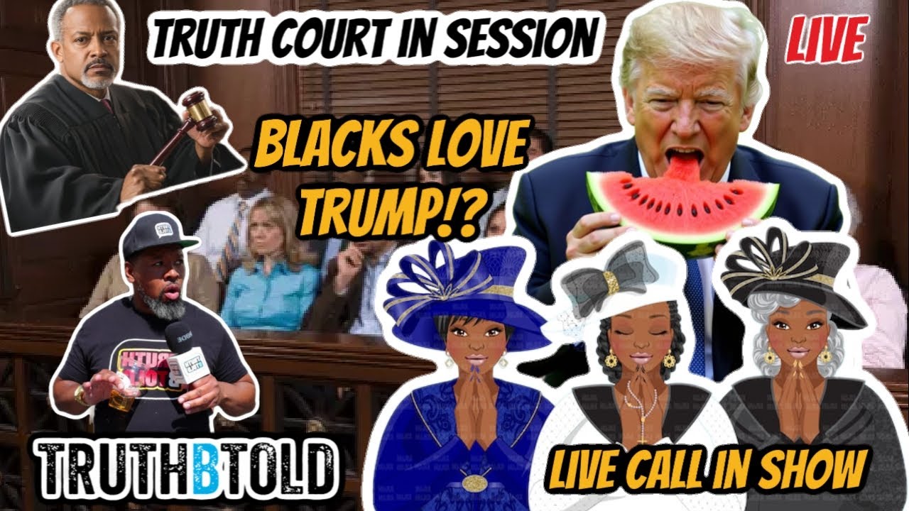 JAY Z GOT 100 PROBLEMS NOW! WHAT THE EPSTEIN LIST UNCOVERED! #RAPNEWS #TRUMPNEWS #EPSTIEN