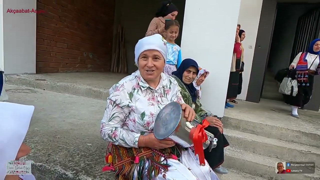 Çirez Alma #Çirez #Çirezalma