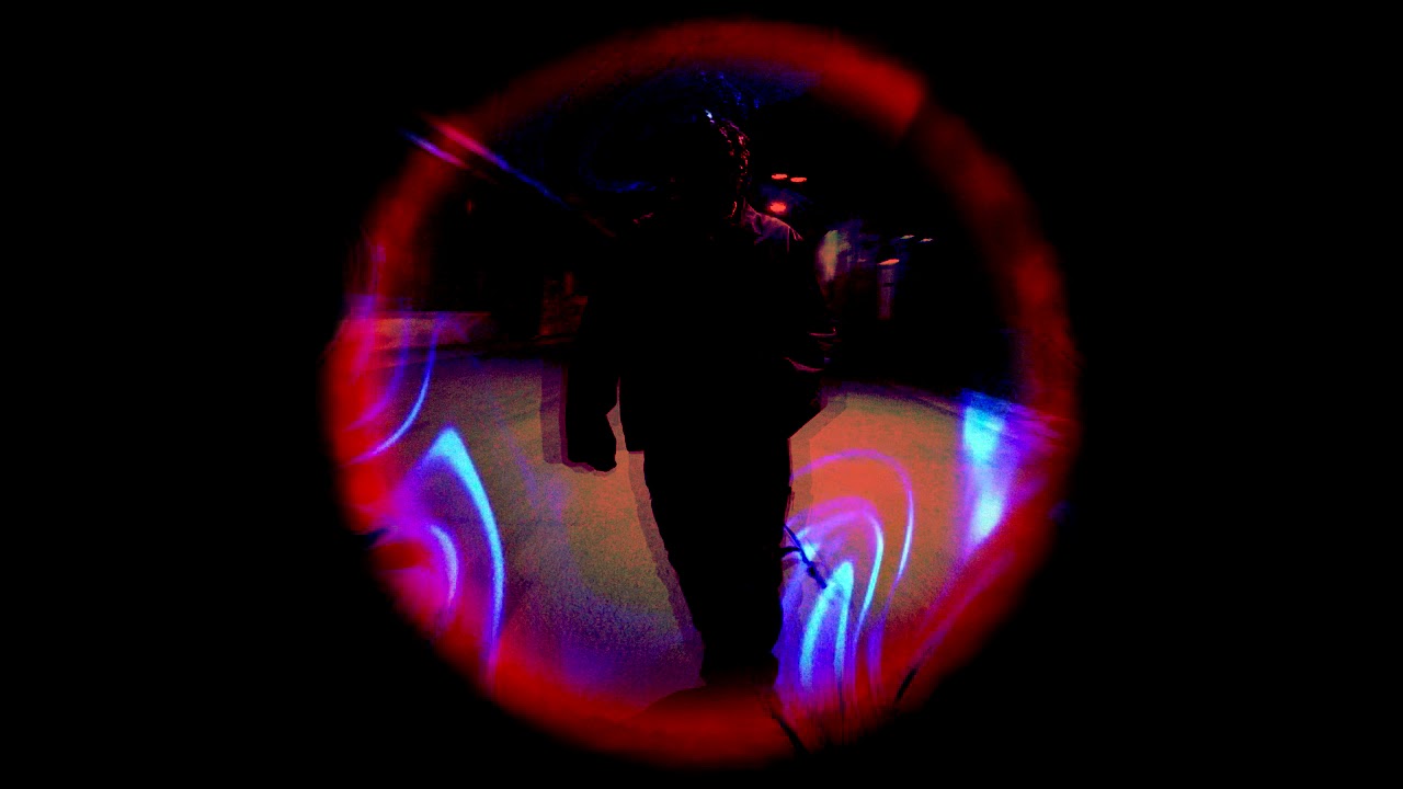 Don Toliver - No Idea (slowed + reverb)