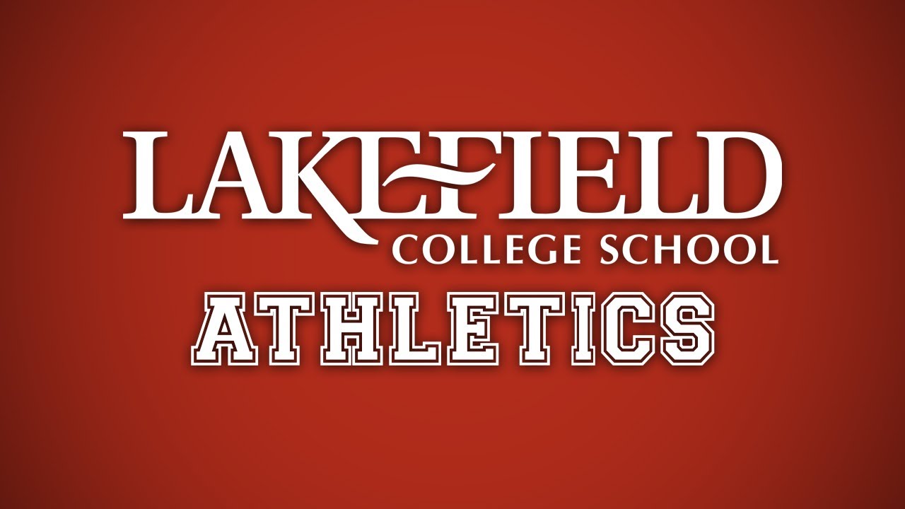 2nd Boys Basketball vs LS 01.07.25