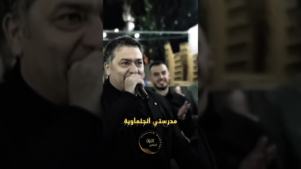 محاورة تحدي ناري 🔥 #نعمان_الجلماوي #اكرم_القعوار #فلسطين #اكسبلور #عرب48 #حداية_شعبية_فلسطينية_ترا
