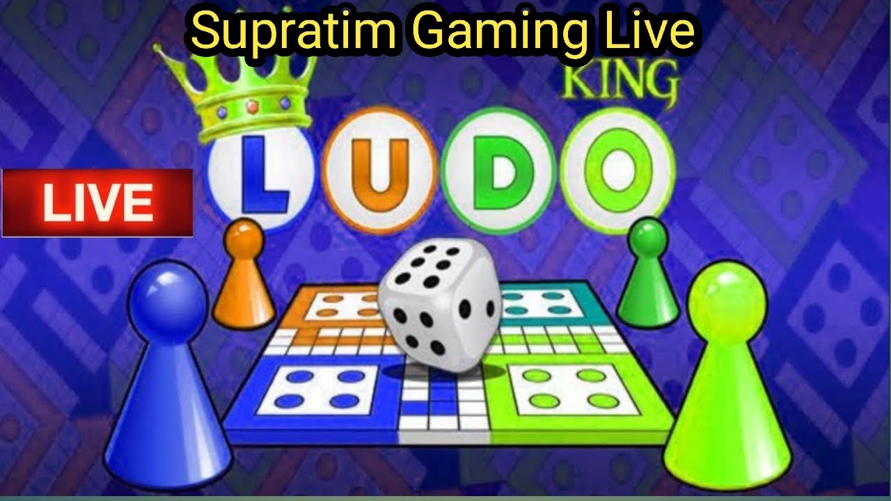 Ludo King game Part 2 #ludo