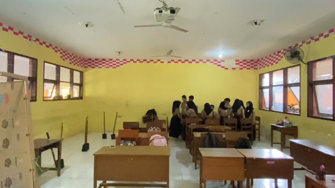 drama bintl 2026