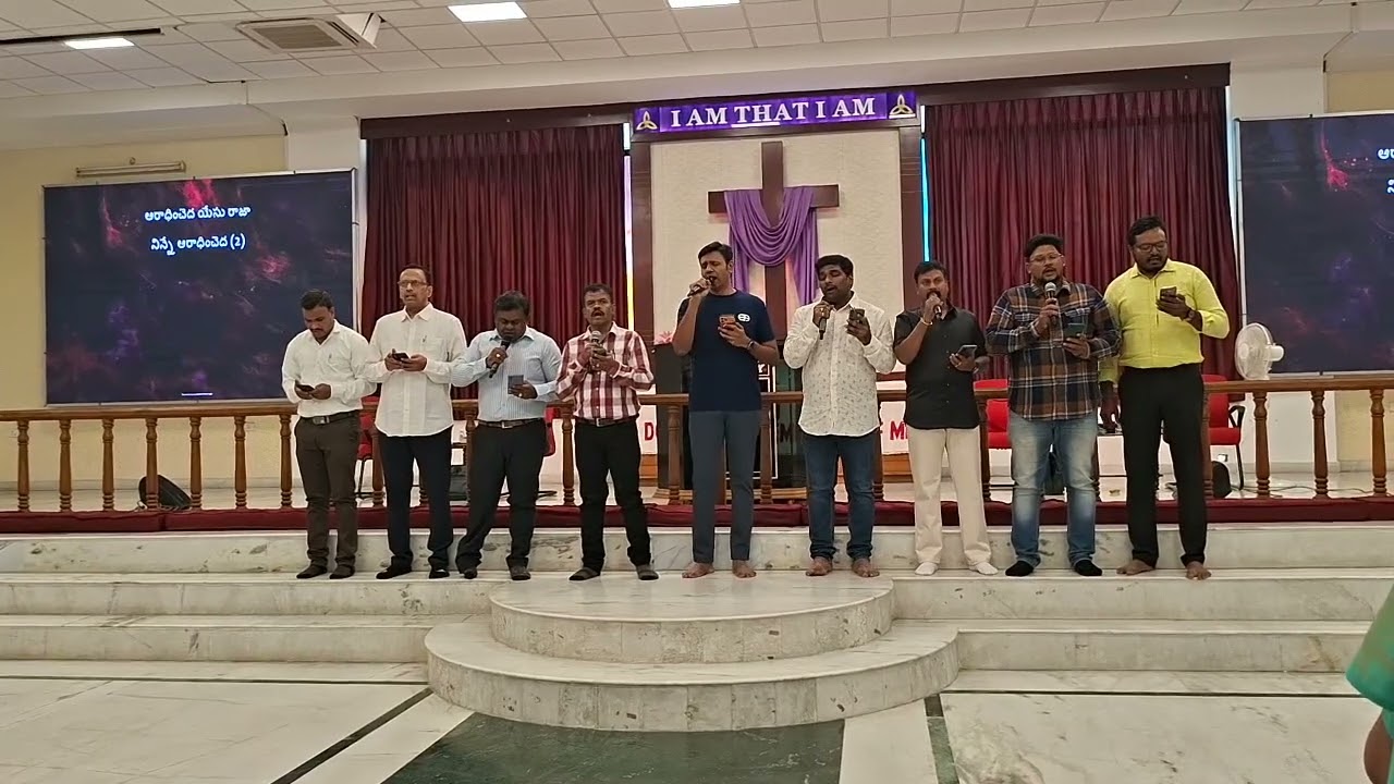 ప్రేమించేదా యేసు రాజా నిన్నే ప్రేమించదా#jesus#love#trend#teluguchristiansongs#christianmusic#christ