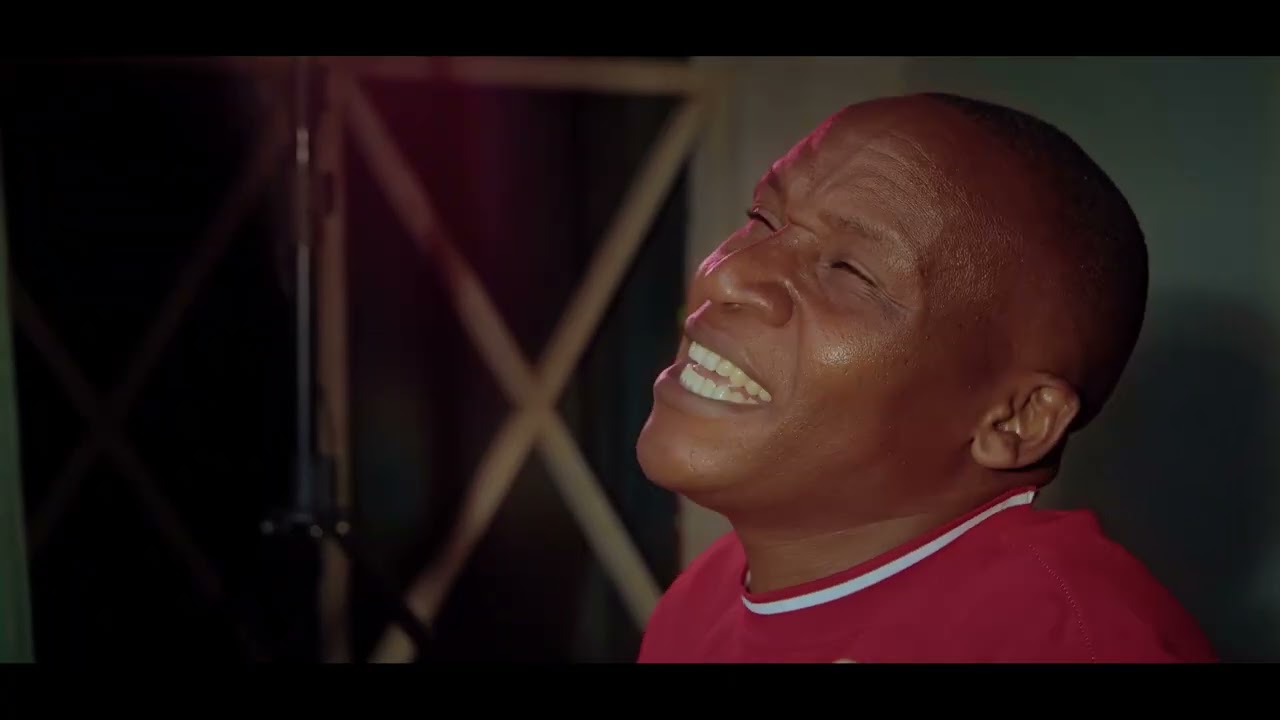 #Ngai ndari thome atoii by Francis muriithi#subscribe# like and share. Support No +254722779074