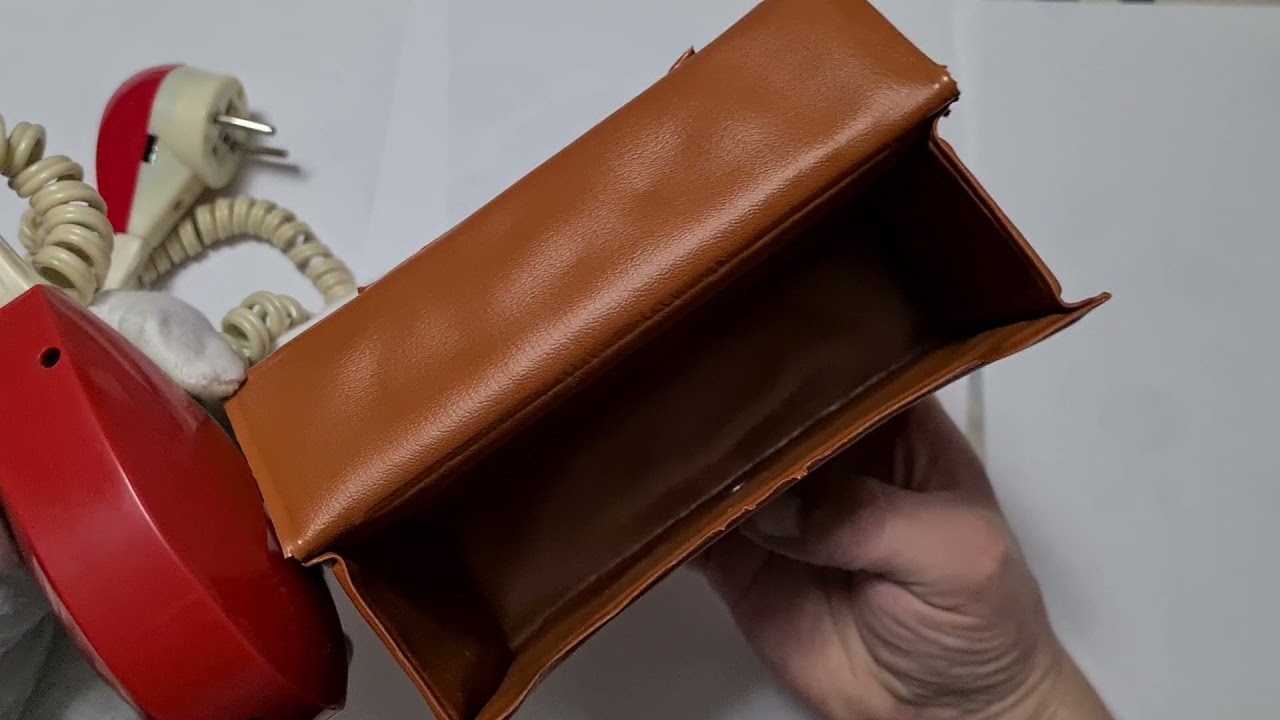 Электро Бритва Харьков-2. 50-Лет Октябрю СССР 1967. Electric Shaver Kharkov-2. 50 year of October 67