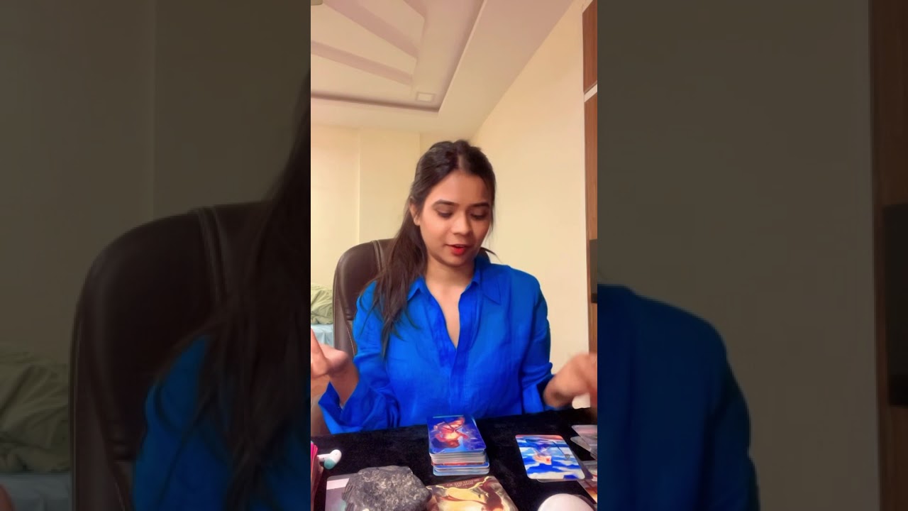 YOUR PERSON’S CURRENT FEELINGS FOR YOU ❤️