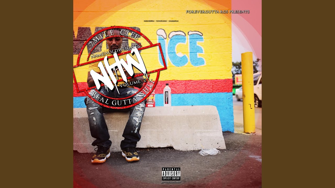 By (feat. Jonboi & 80's)