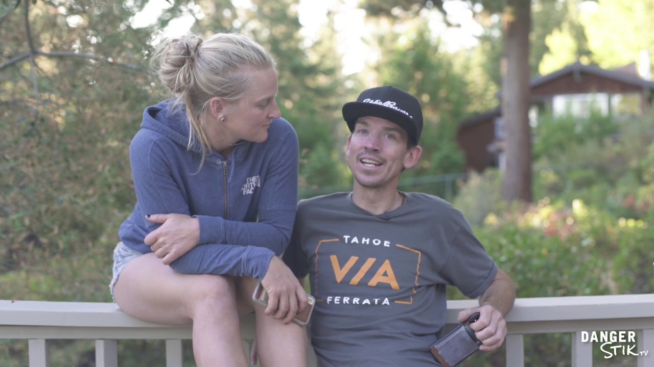 Season 1 Bonus Episode! Emily and Adrian Answering Your Questions