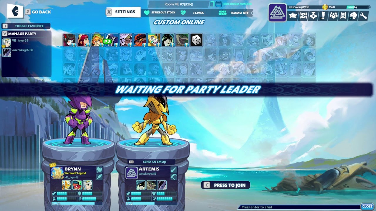 Playing Games 🎮 with Friends 👬 & Creating Legendary Memories 🏆✨