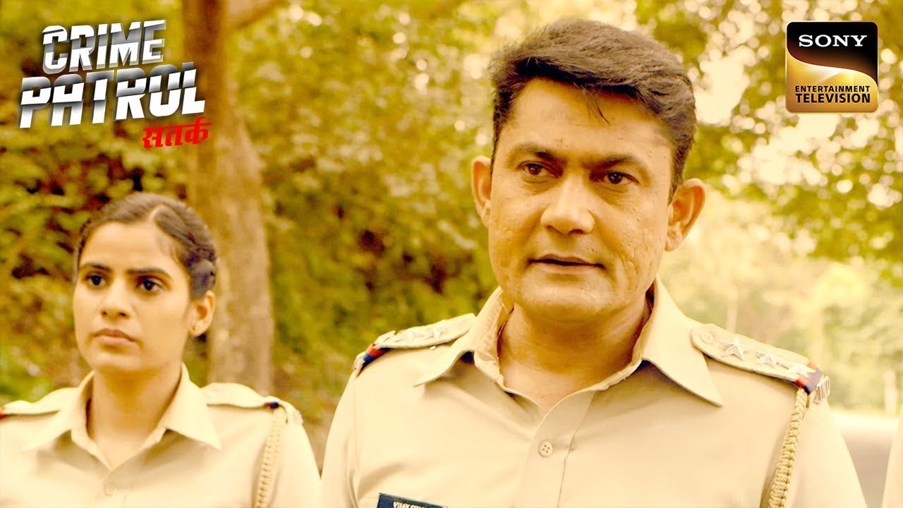 इस Case से जुड़े लोग क्यों छुपा रहे हैं सच? | Crime Patrol | New Season| 4 days to go