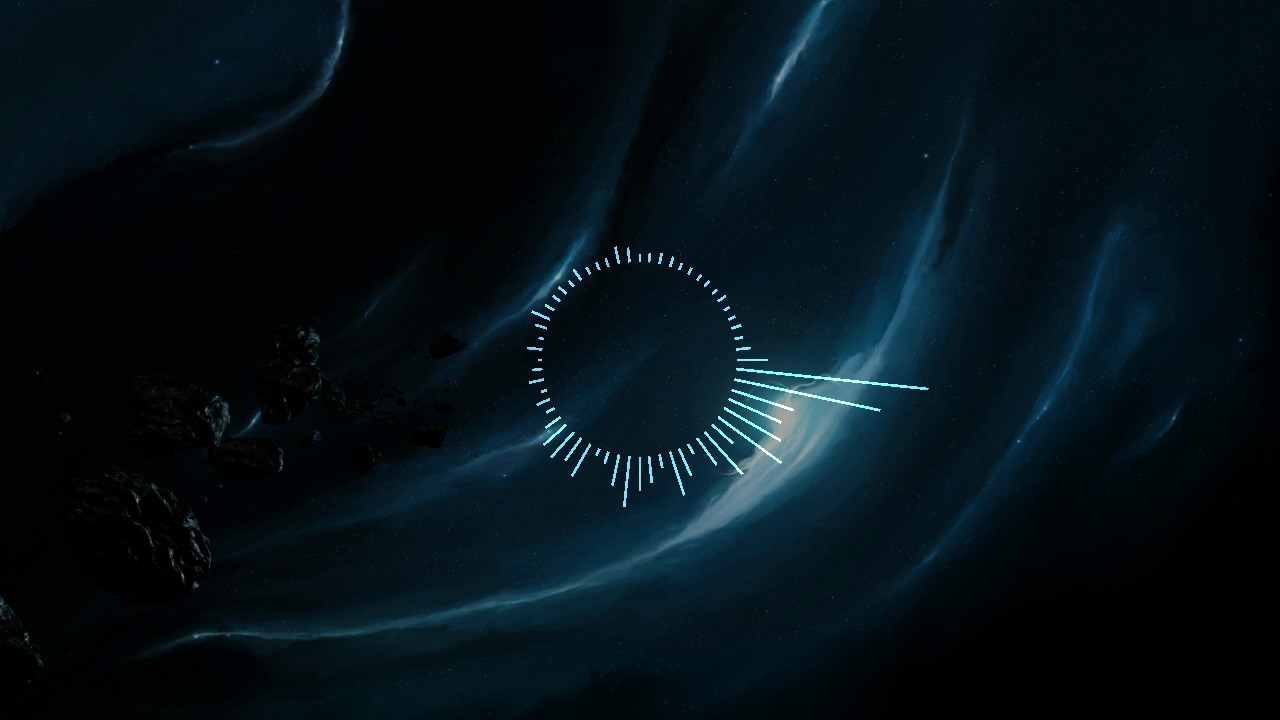 Titancube - Warp Drive [Storyboard by DTM9 Nowa]