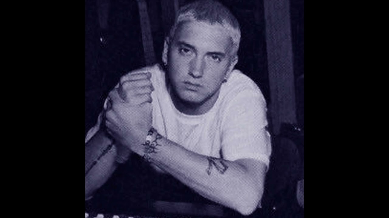[FREE] 2000s x Eminem x D12 Type Beat - 