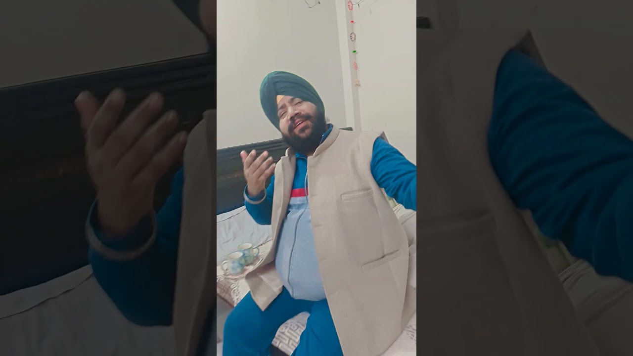 Hamdard Mohabbat ka Mita sakte h short video