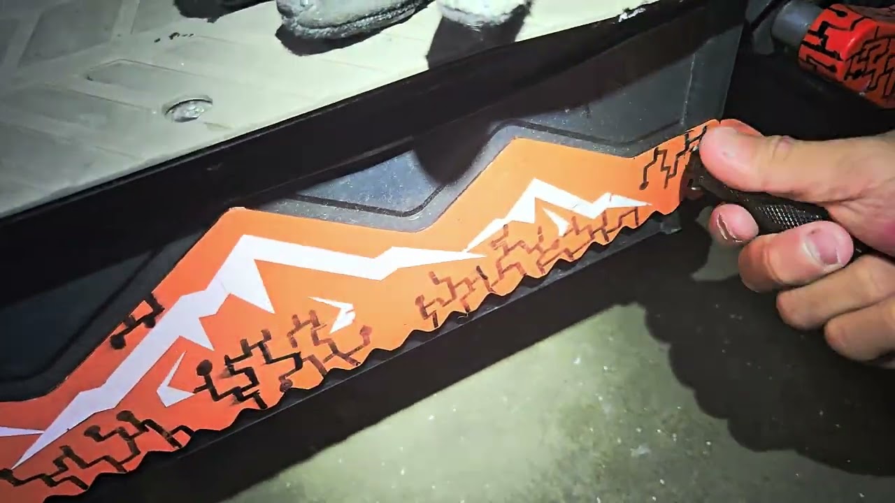 Arwibon GT08 Electric Scooter Answering questions!