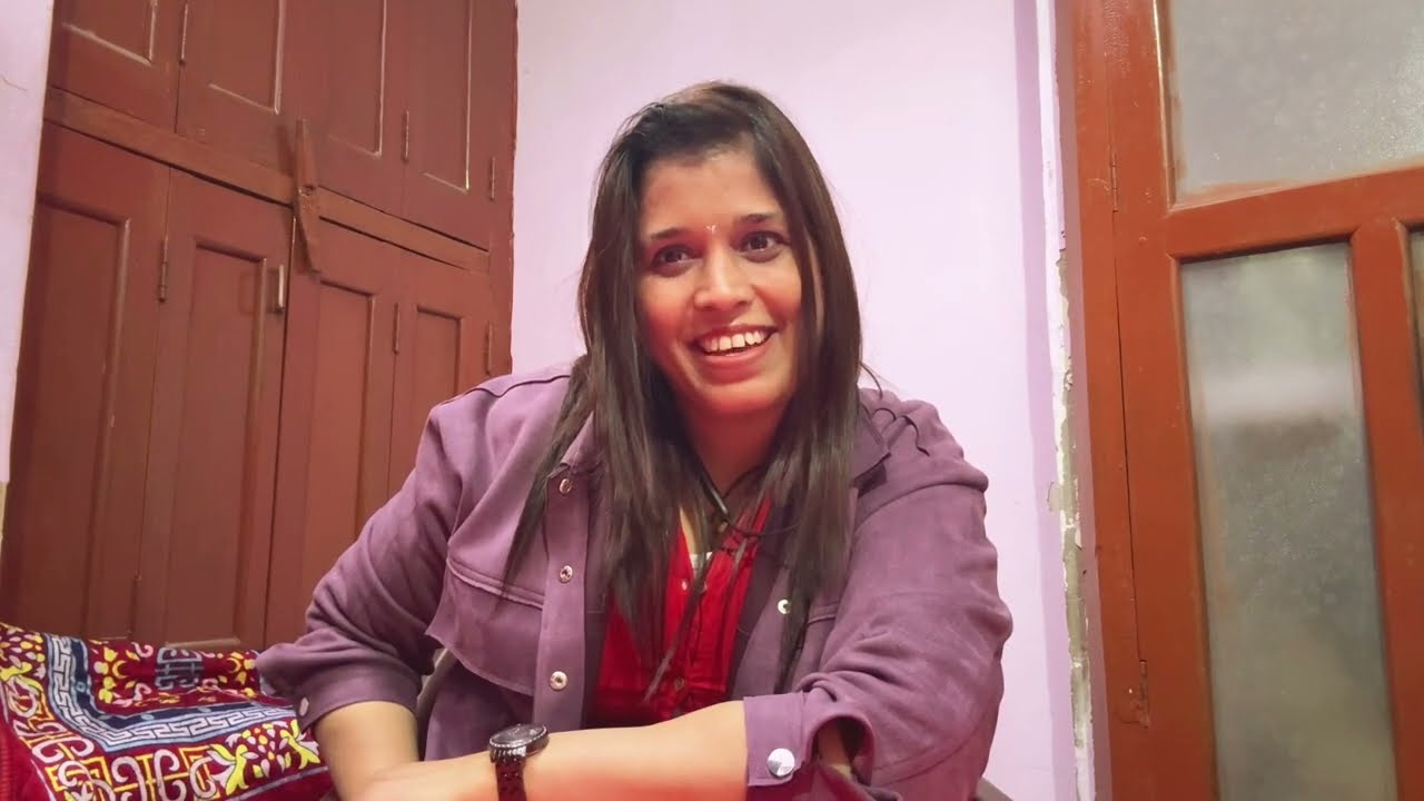 प्यार 💕 एक खूबसूरत एहसास Happy Valentine’sday #@Dr.Bandana-influencer #dr.bandanasingh #shortsvideos