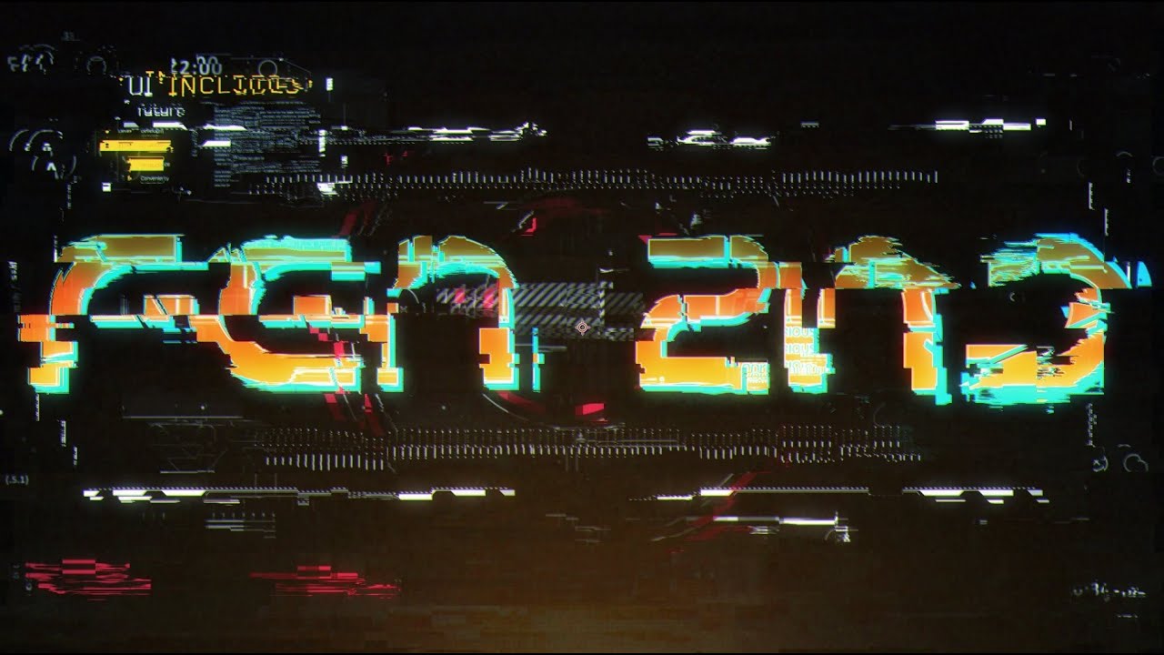 FEN 2ND | Spinfest 2023